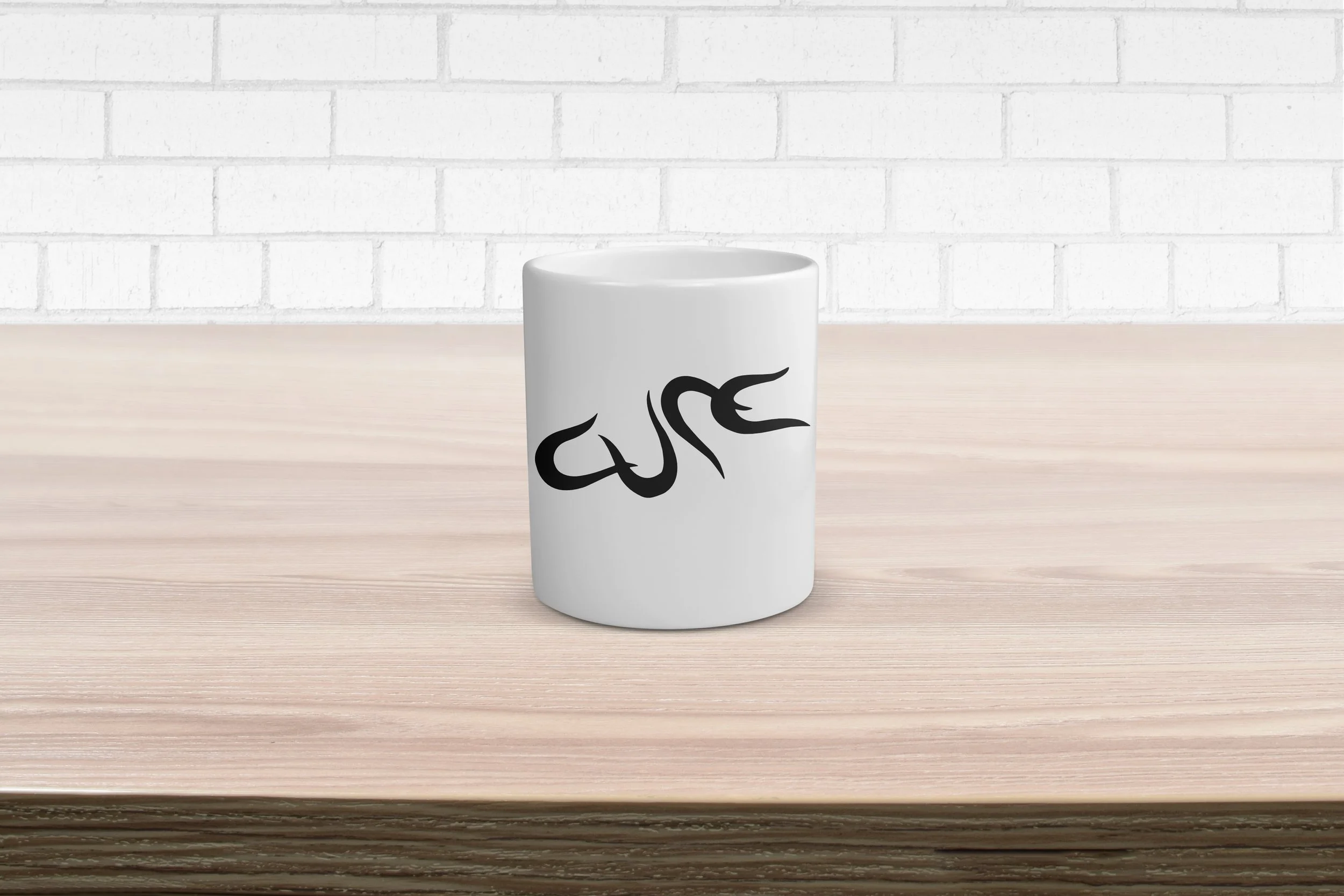 Making Decals with Silhouette Cameo 5a