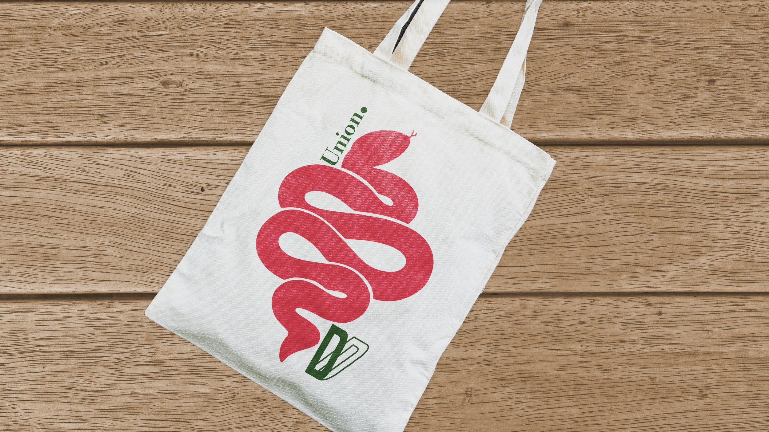 Sublimating Tote Bags