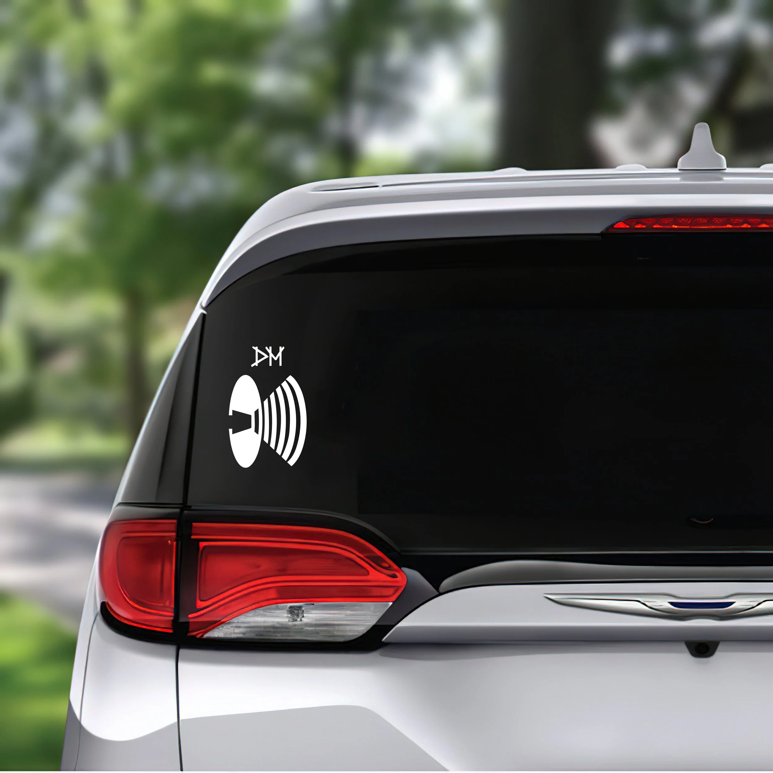 CarBack-Mockup.jpg