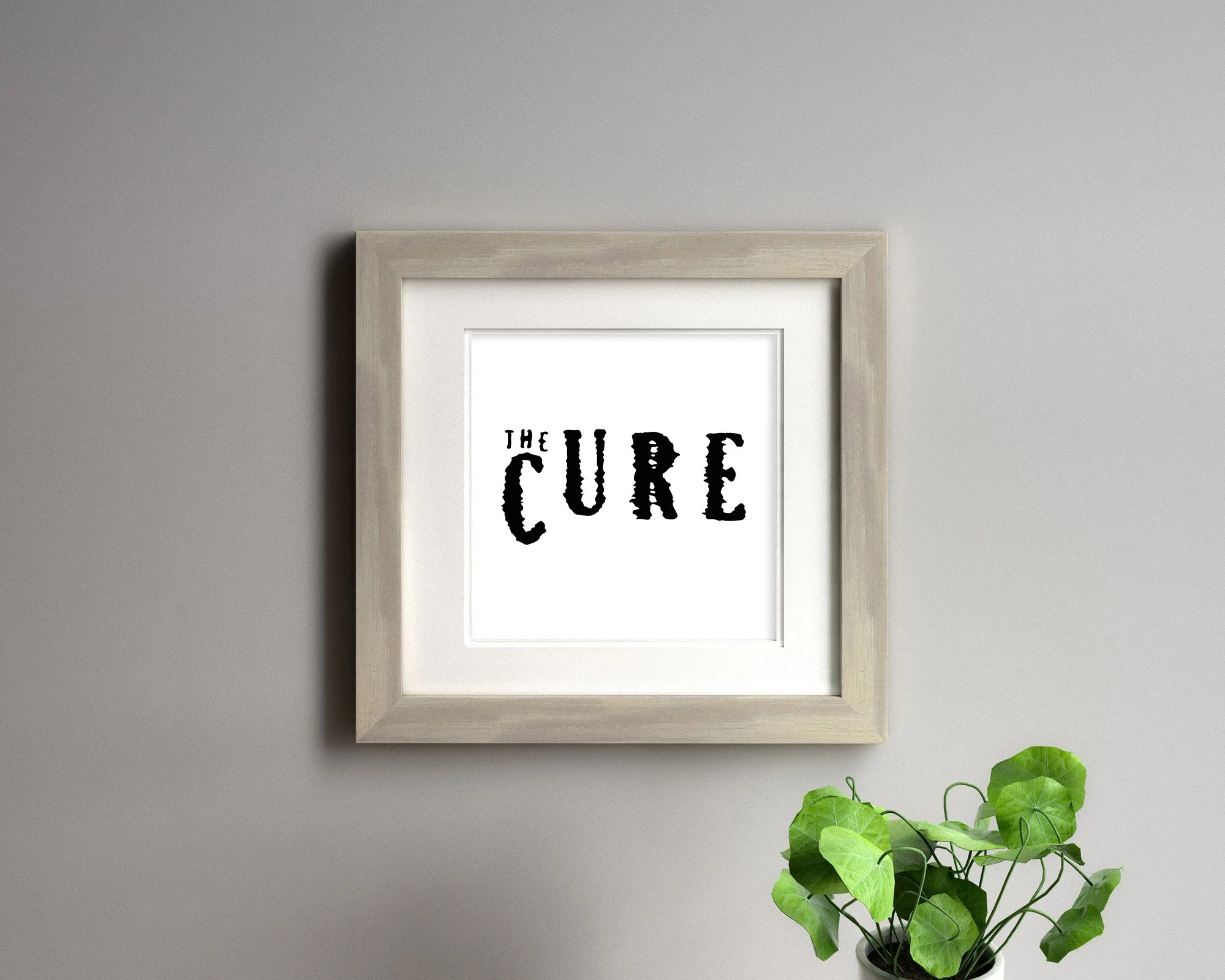Frame 2.jpg