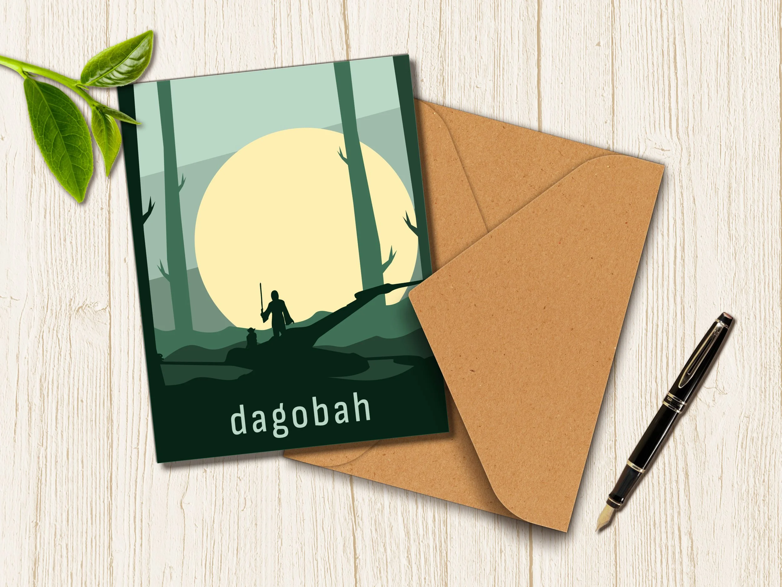 Individual Card Mockup - Dagobah.jpg