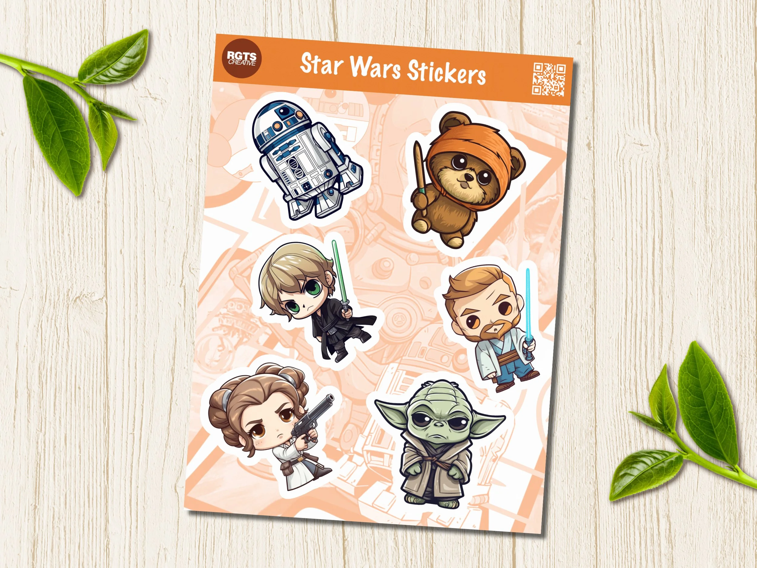 Sticker Single - 2.jpg