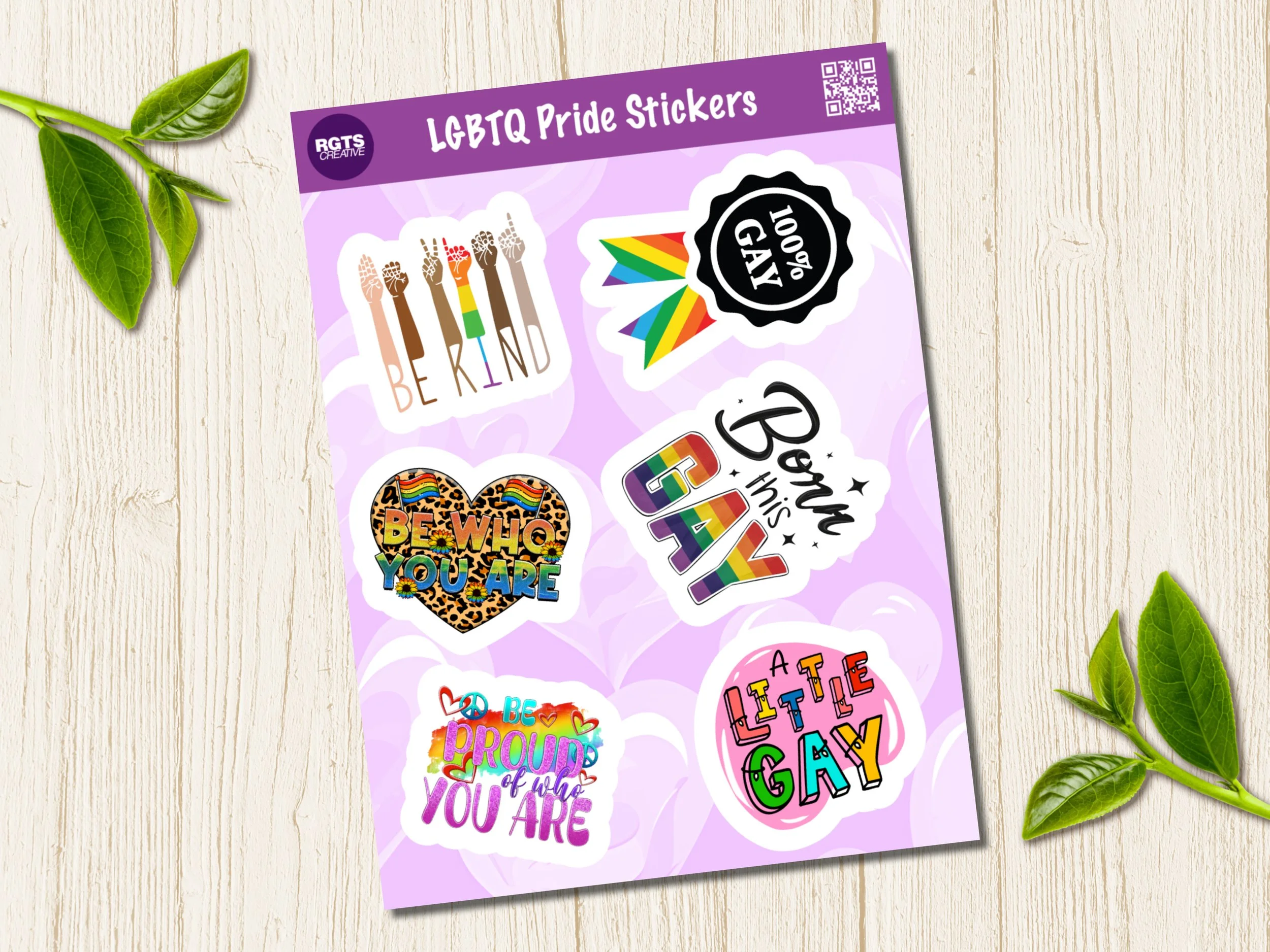 Sticker Single - Pride-2.jpg