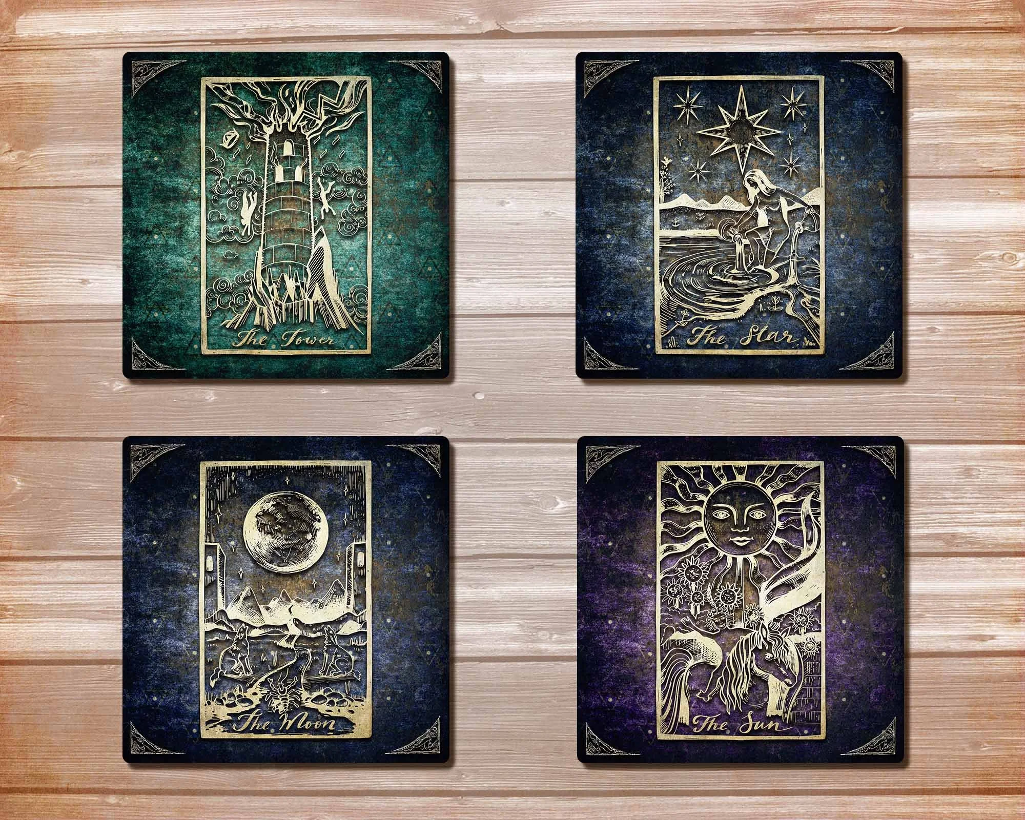 Artboard 5.jpg