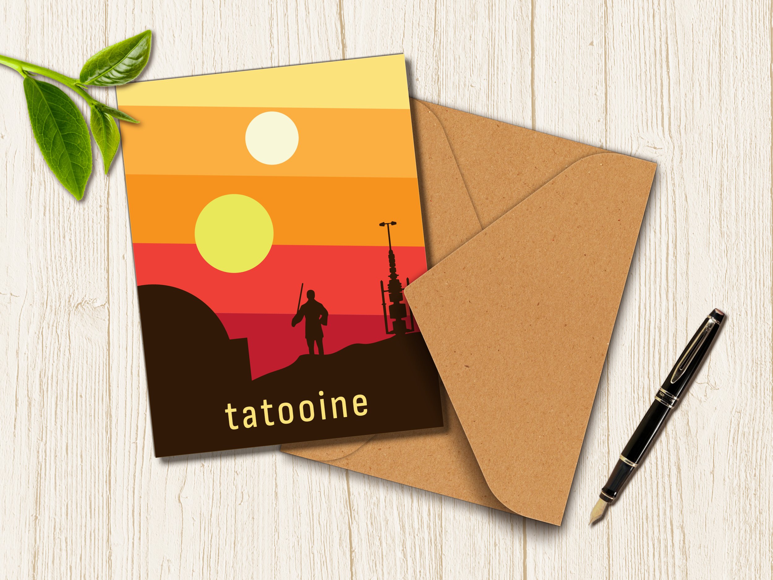 Individual Card Mockup - Tatooine.jpg