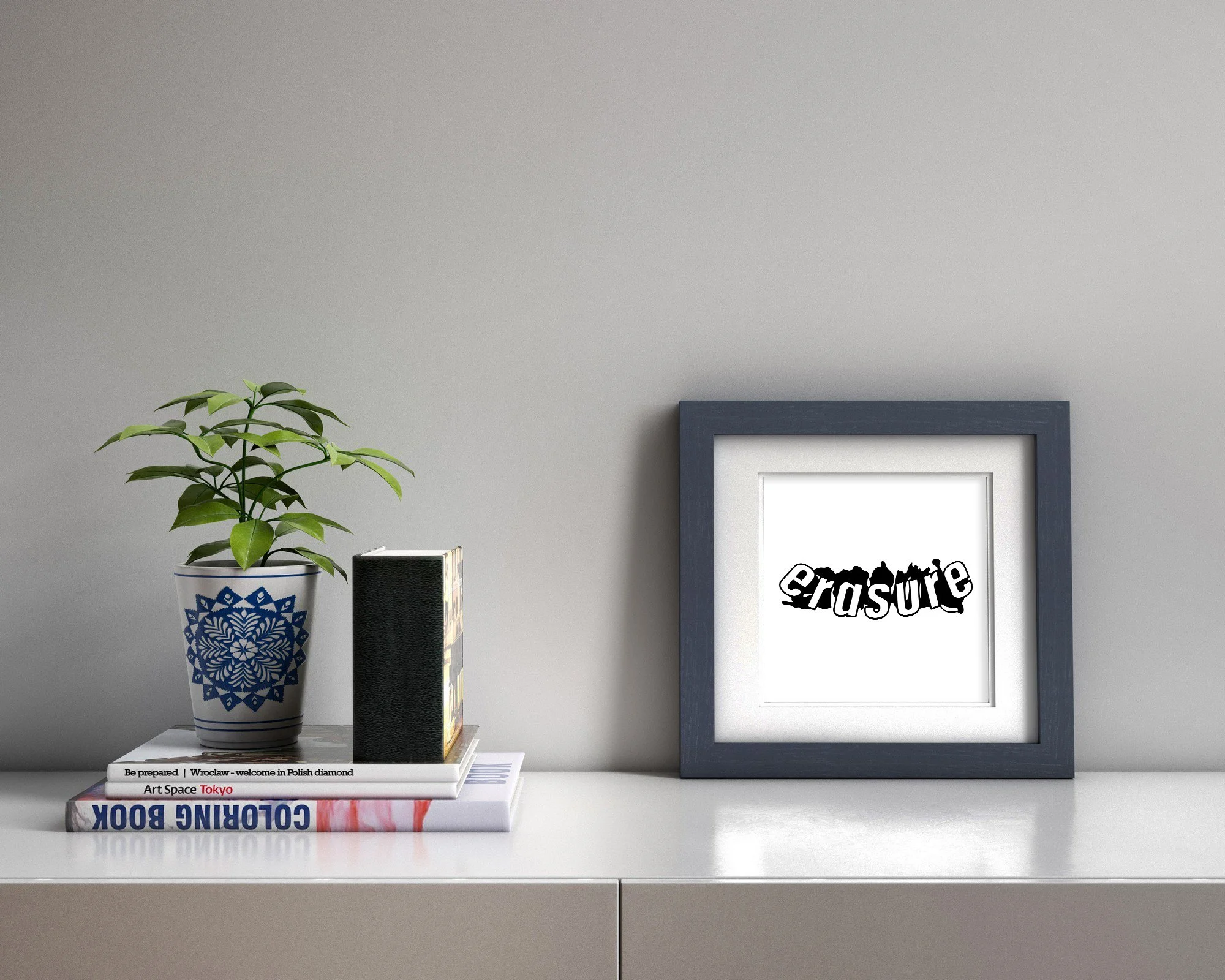 Frame 1.jpg