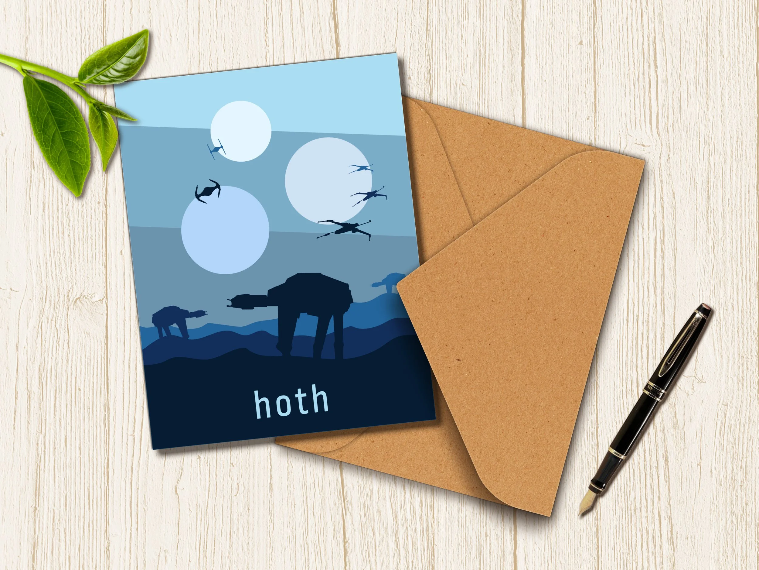 Individual Card Mockup - Hoth.jpg
