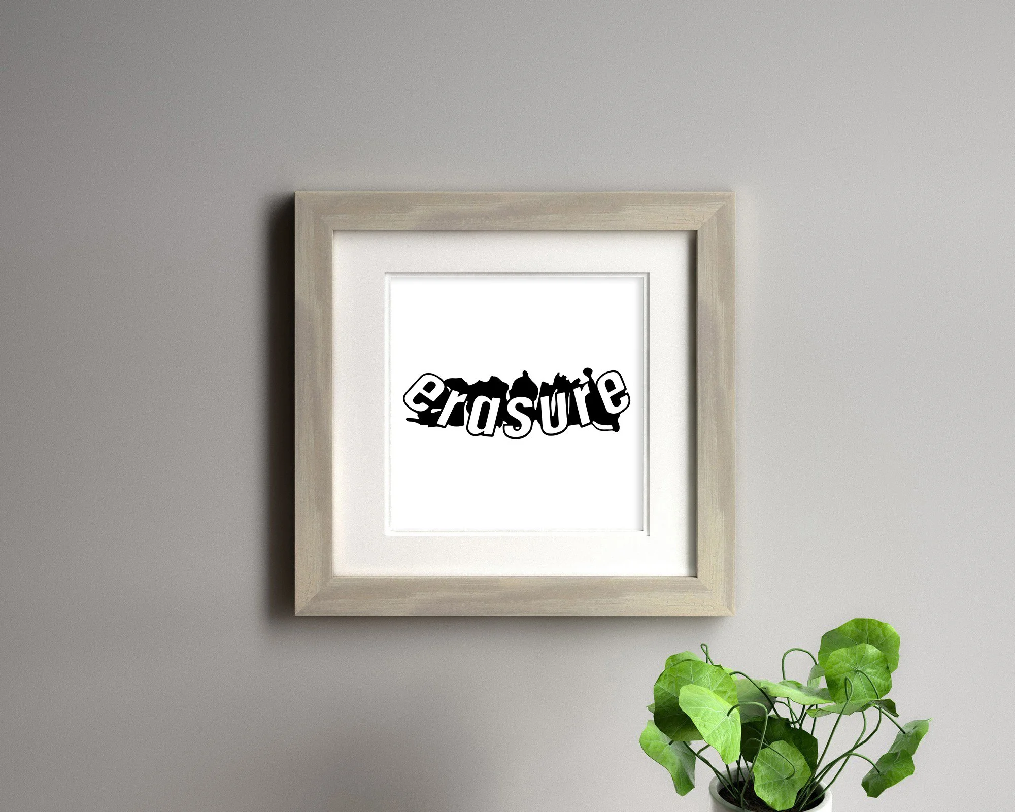 Frame 2.jpg