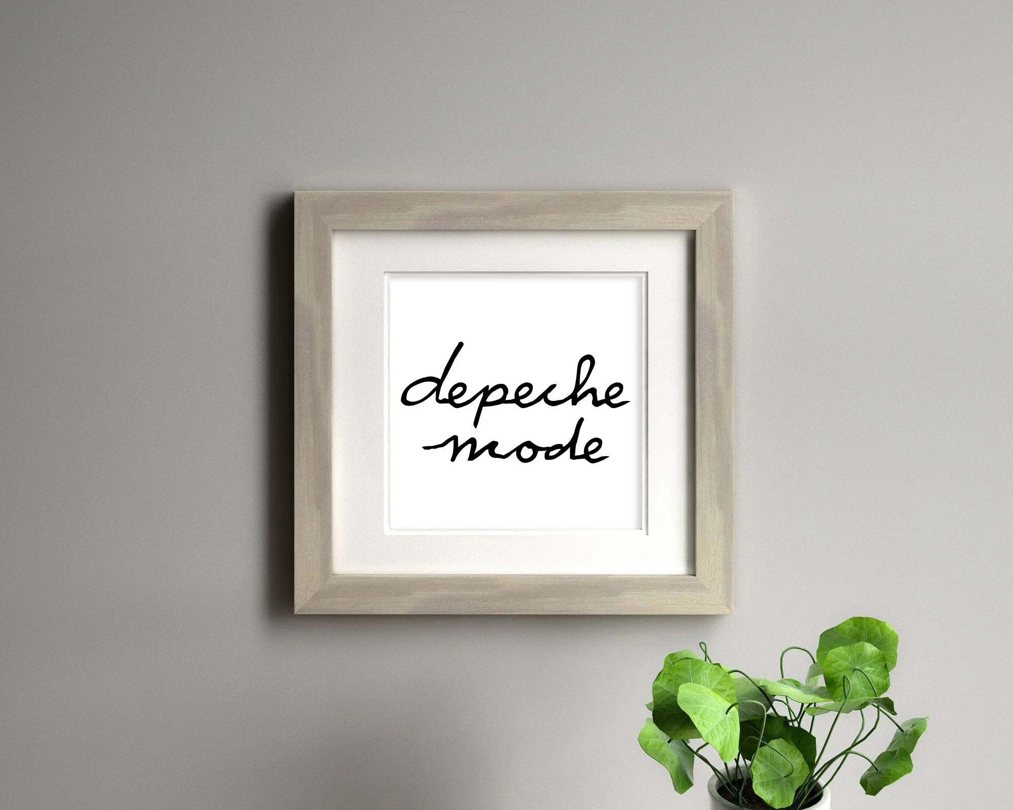 Frame 2.jpg