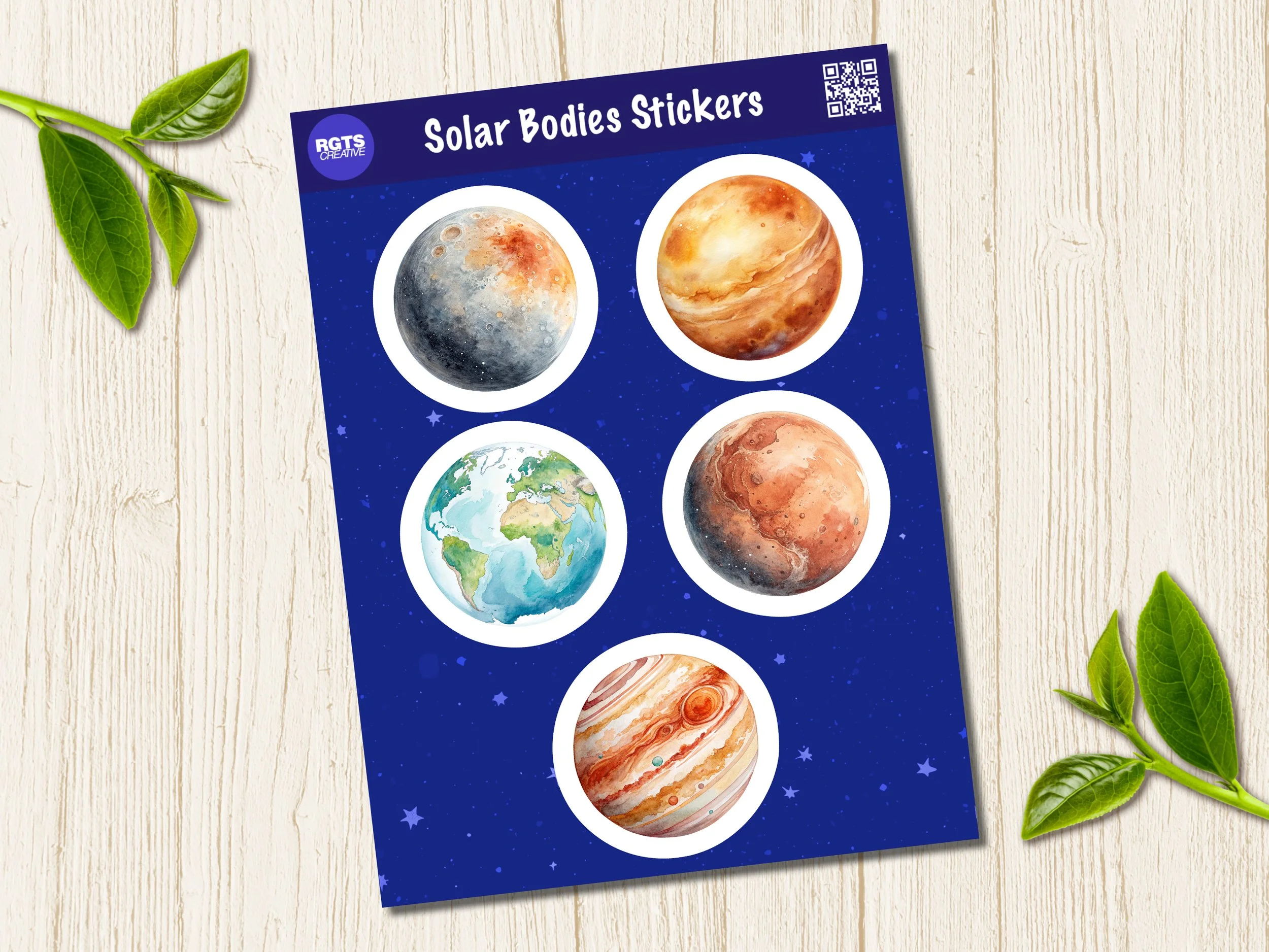 Solar Singles1.jpg