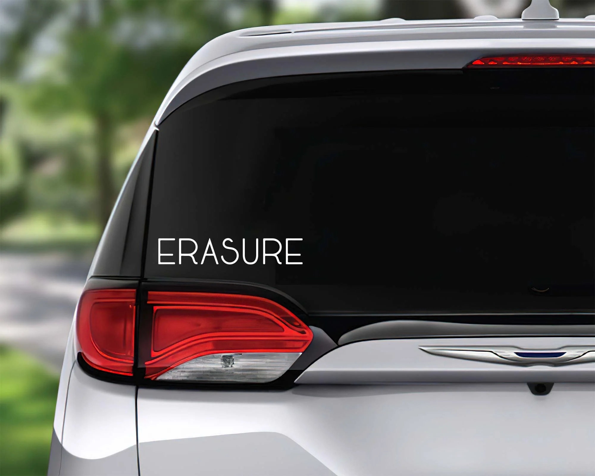 erasure-logo-neon-decal.jpg