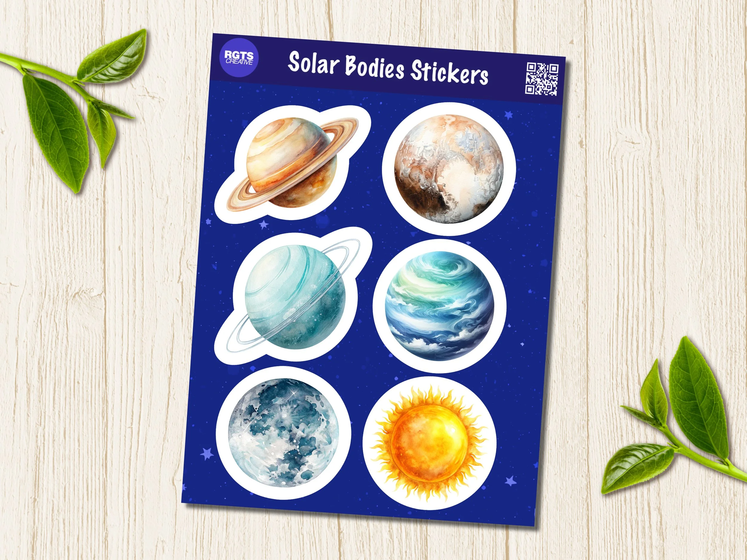 Solar Singles2.jpg