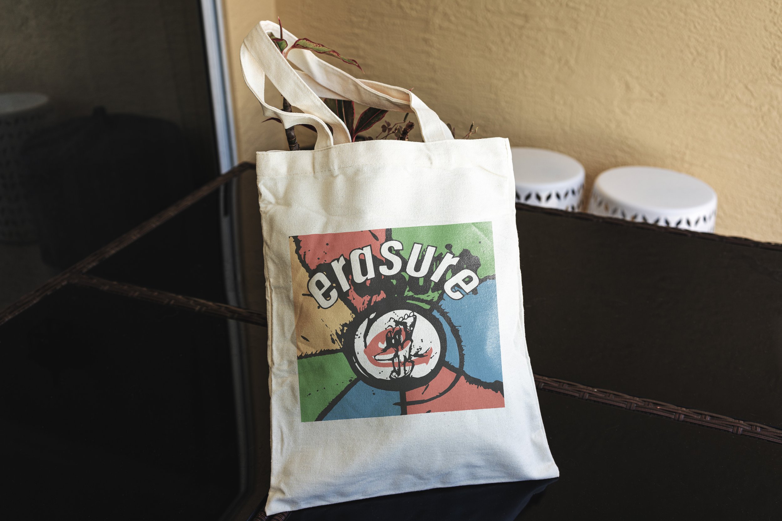 leisure-tote.jpg