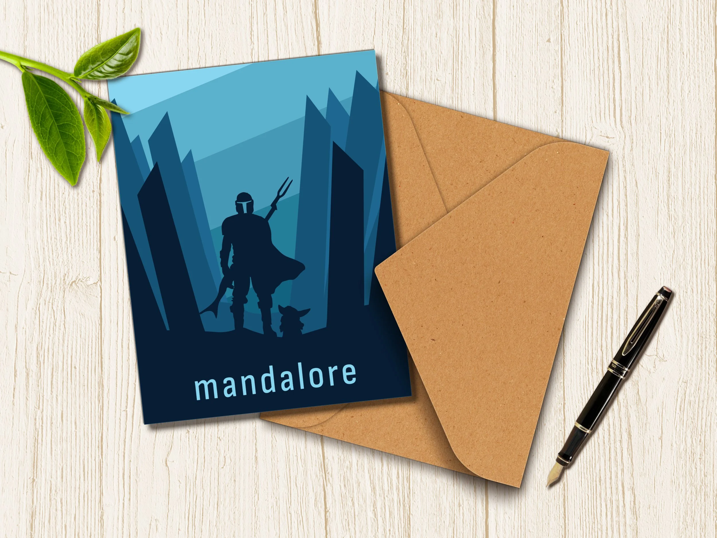Individual Card Mockup - Mandalore.jpg