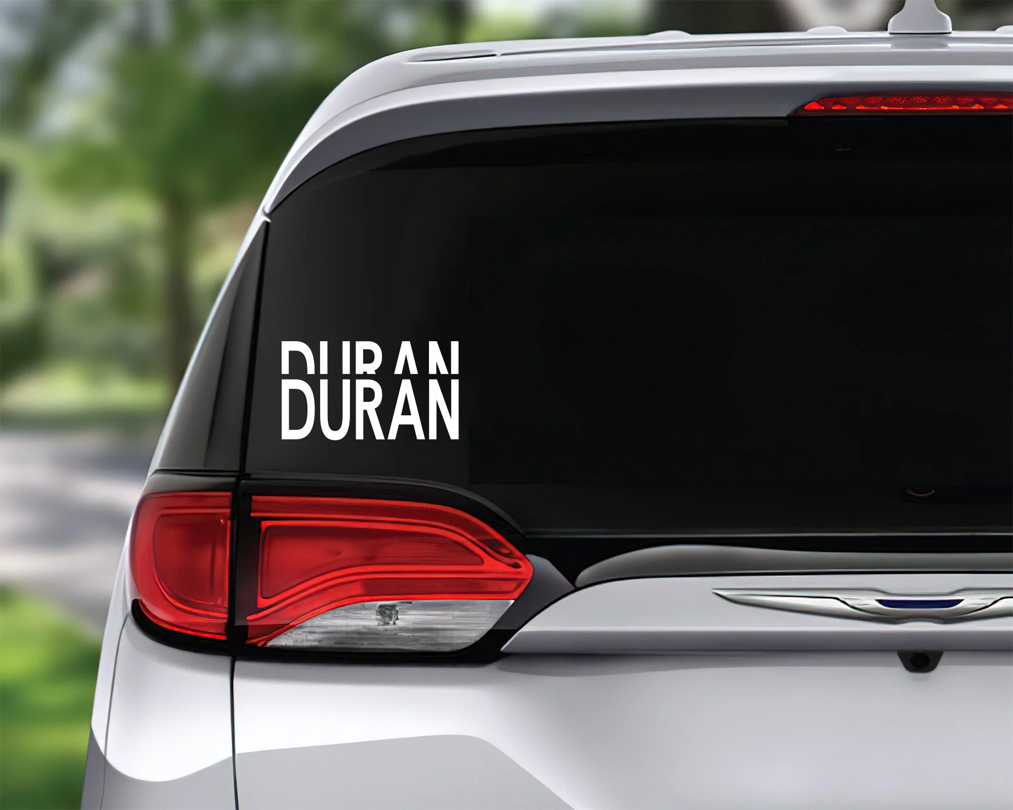Duran-Duran-Decal.jpg