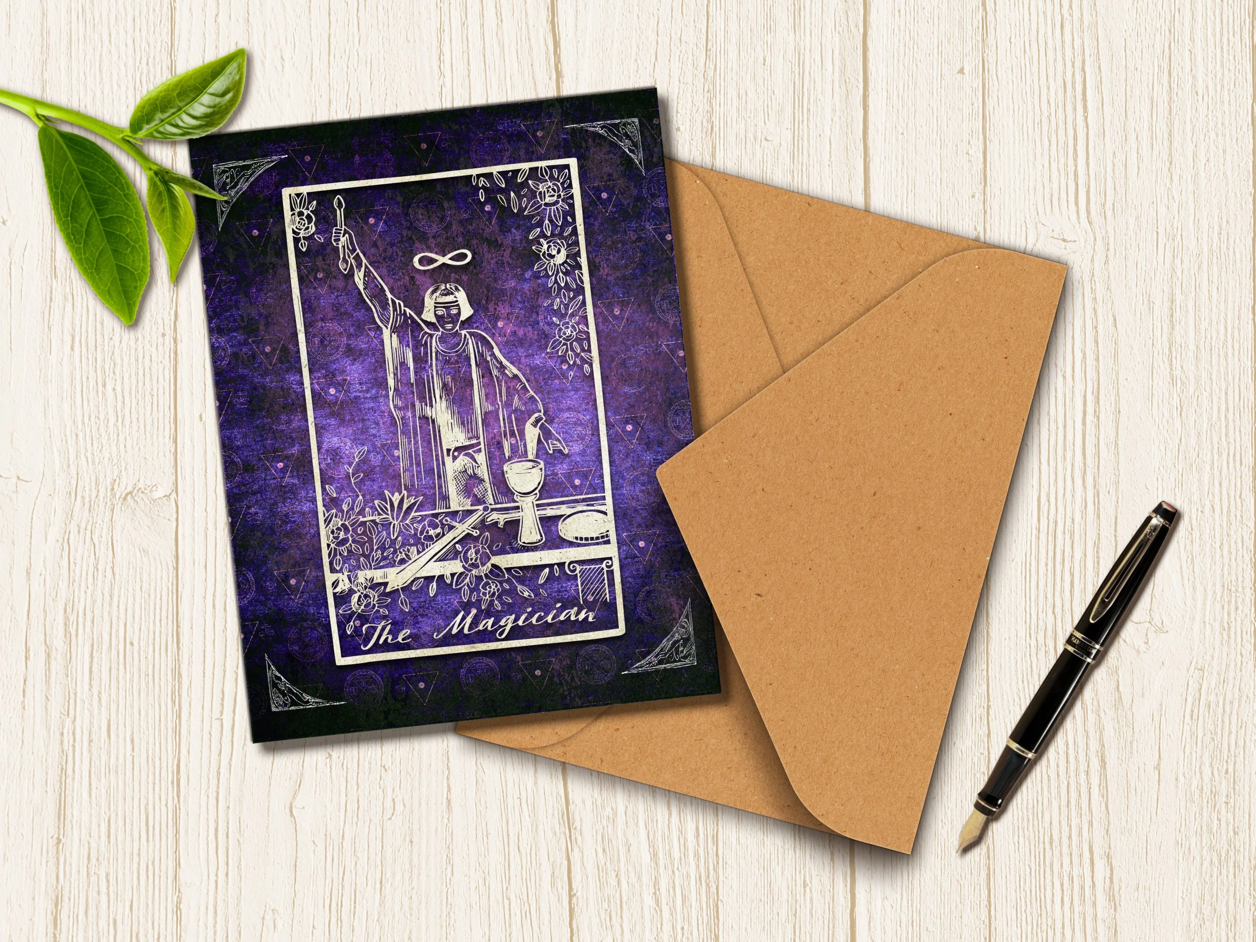 the magician card mock.jpg