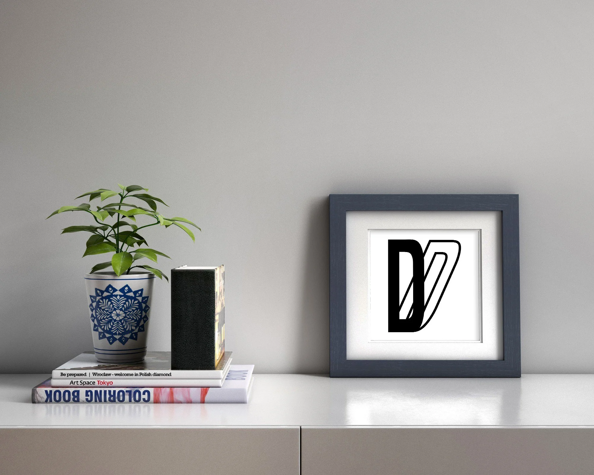 Frame 1.jpg