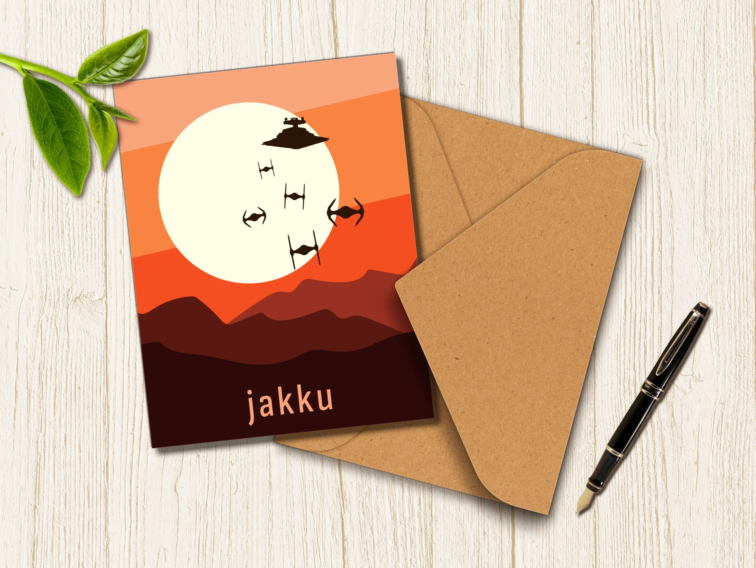 Individual Card Mockup - Jakku.jpg