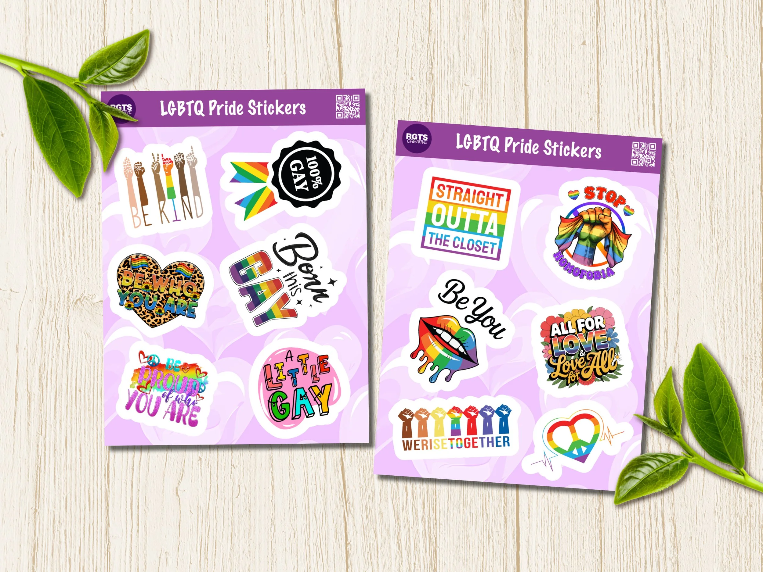 Sticker Spread - Pride.jpg