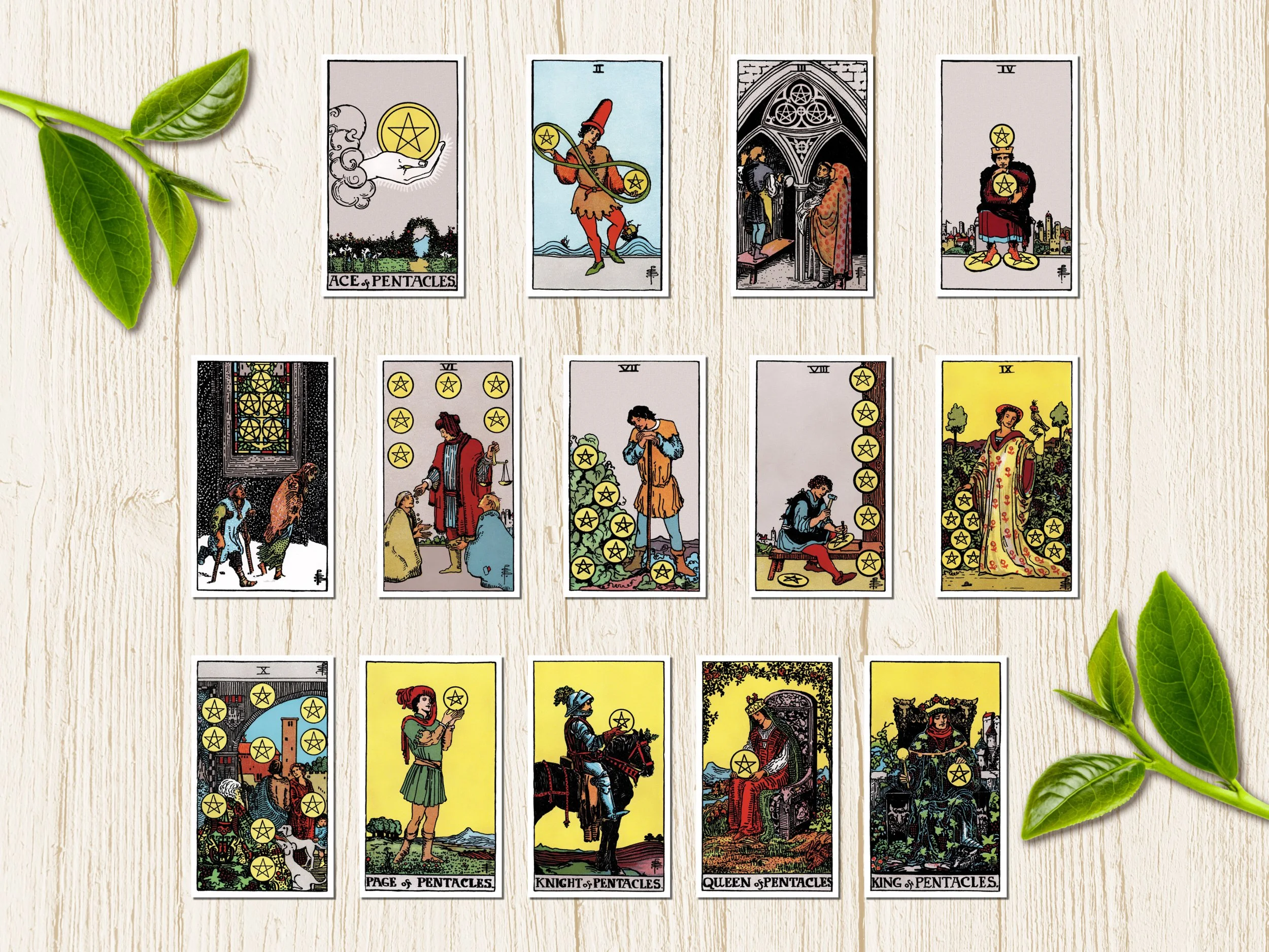 pentacles.jpg