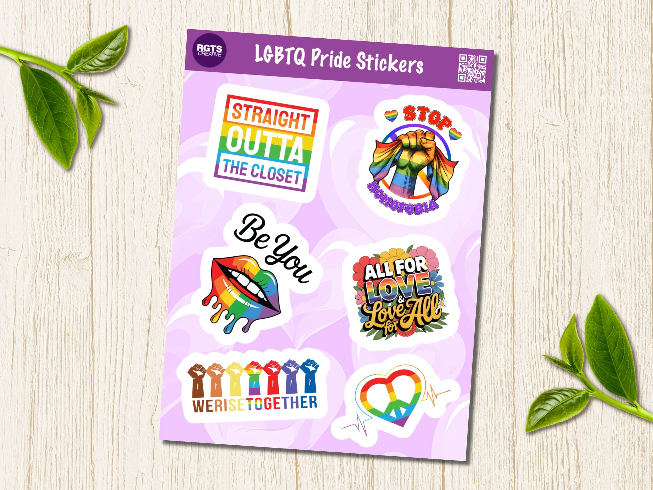 Sticker Single - Pride-1.jpg