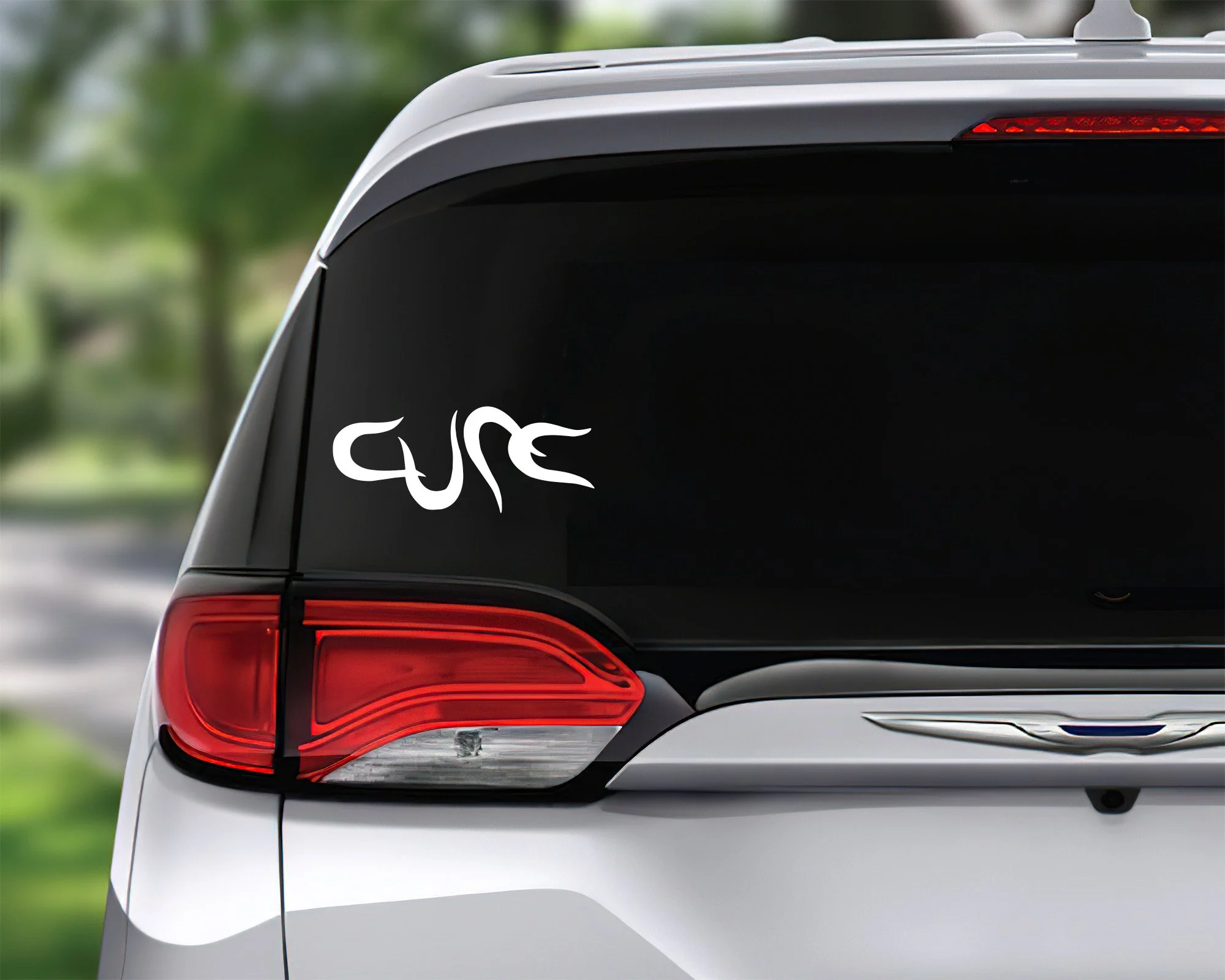 The-Cure-Car-Decal.jpg