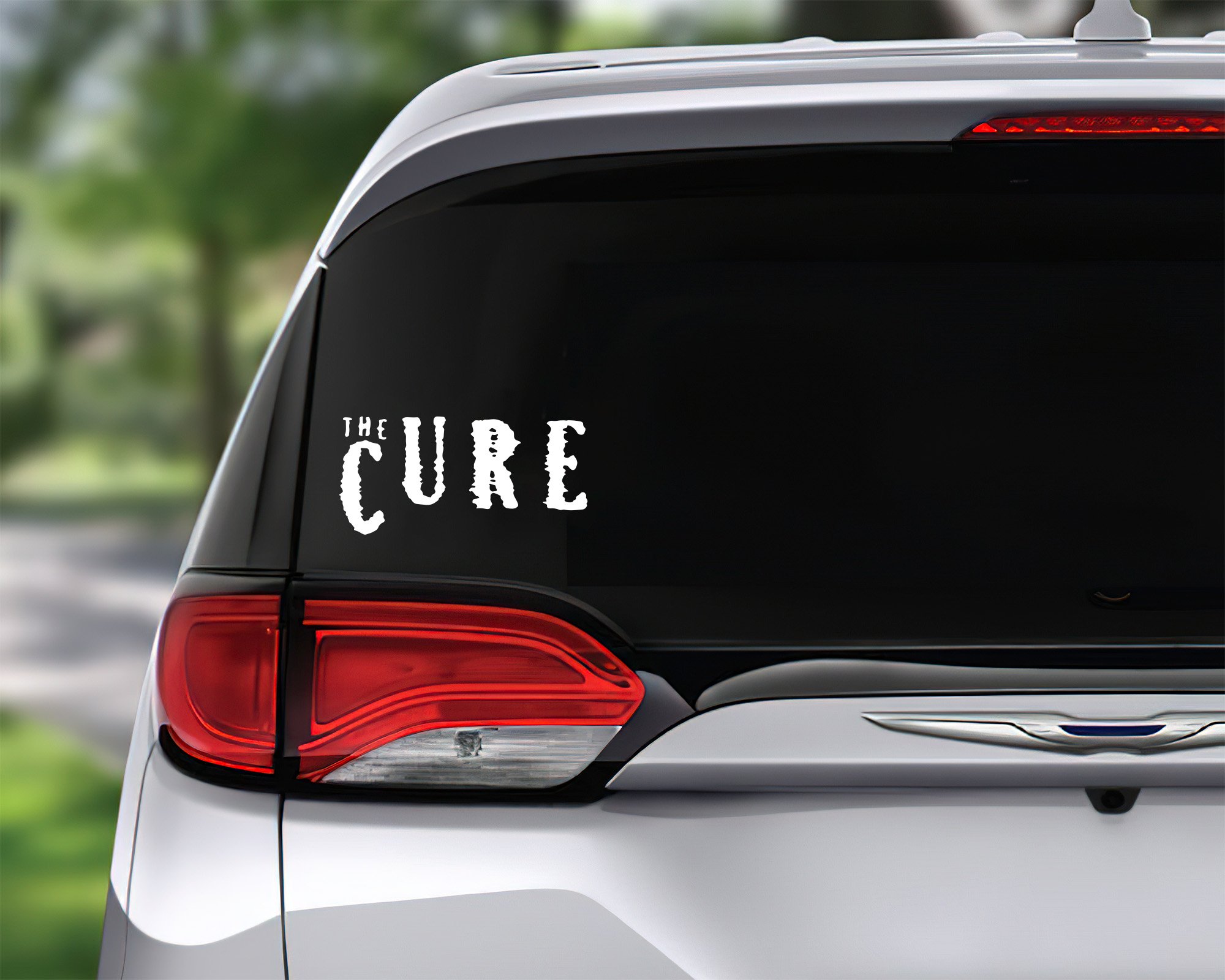 The-Cure-Car-Decal.jpg