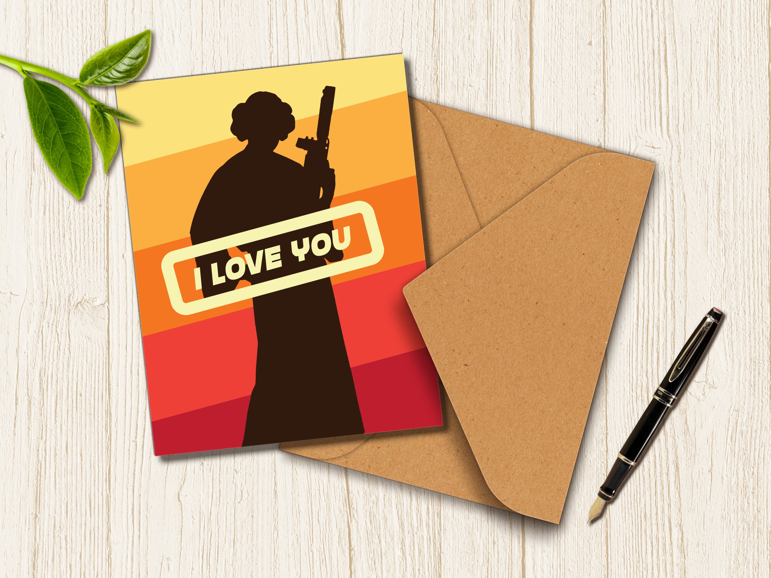 Single Card I Love You.jpg