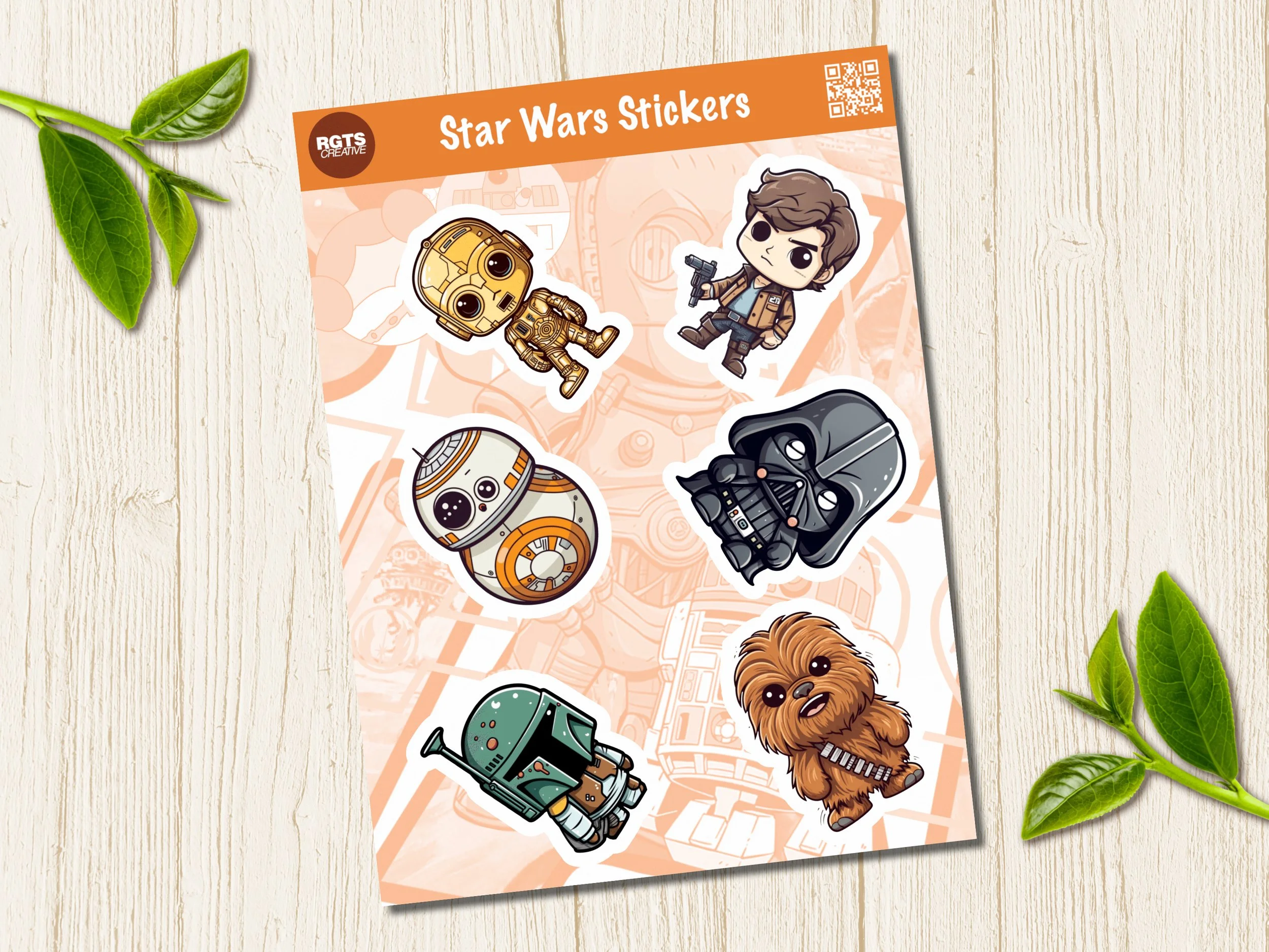Sticker Single - 1.jpg