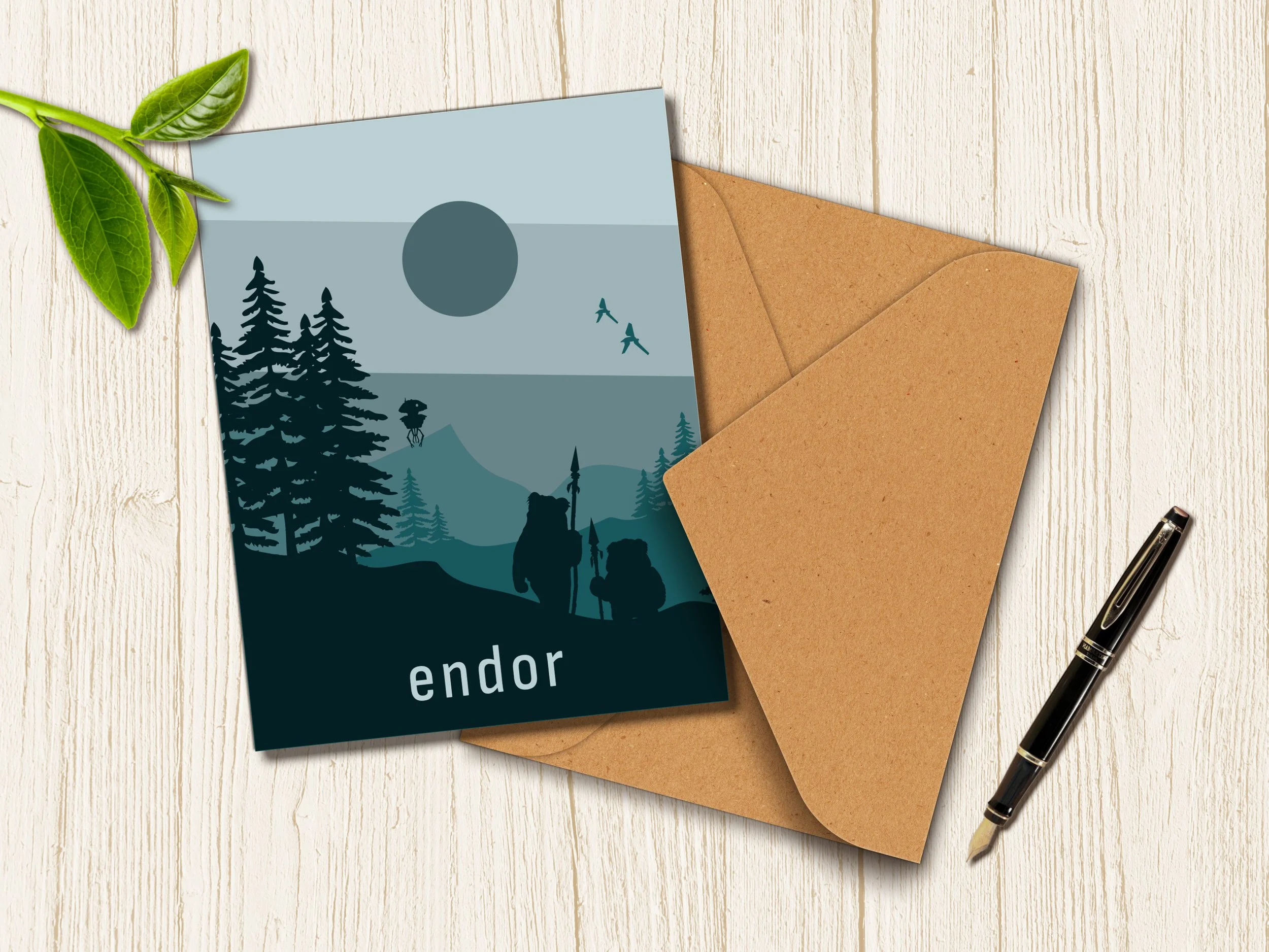 Individual Card Mockup - Endor.jpg