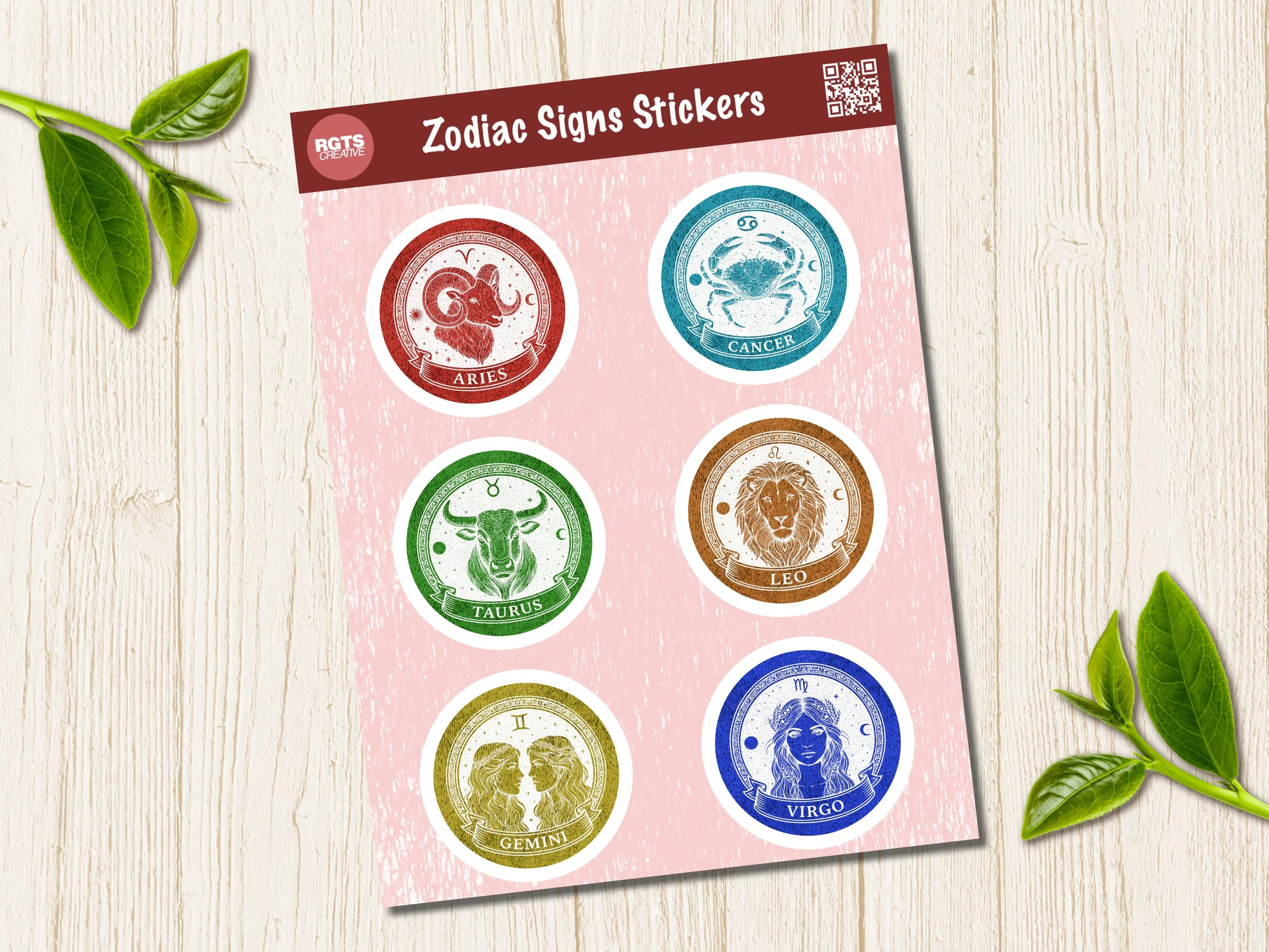 Zodiac Singles -1.jpg