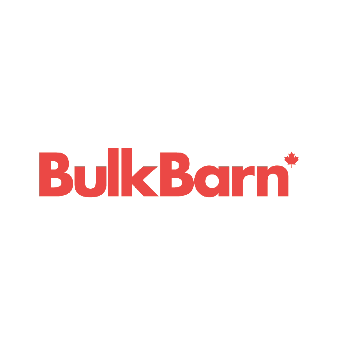 Bulk Barn Logo