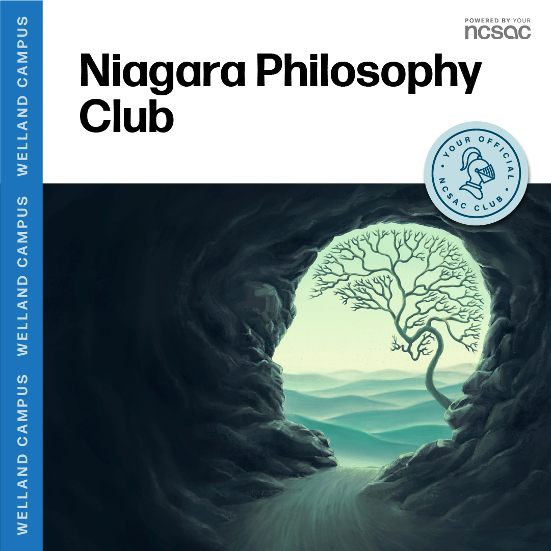 Niagara Philosophy Club