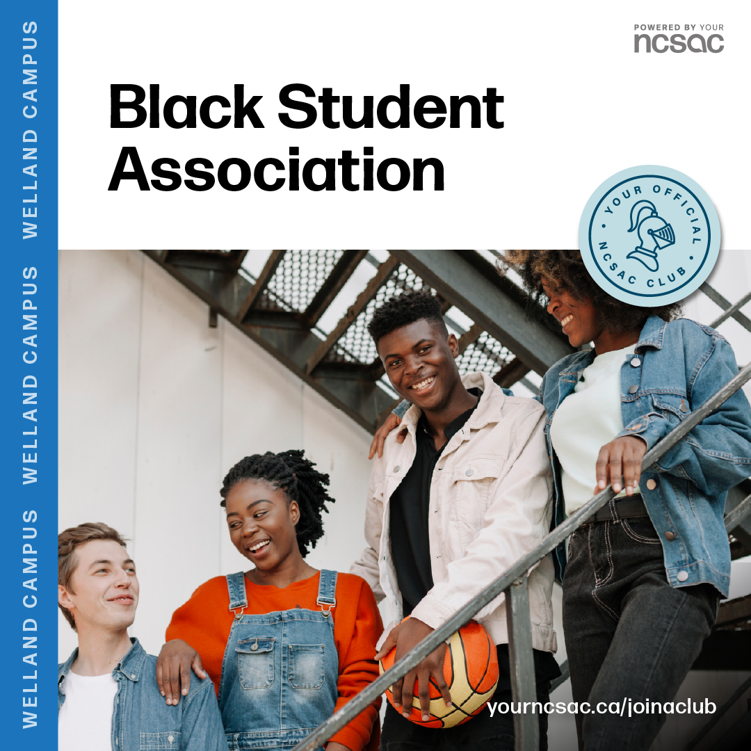 Black Student Association