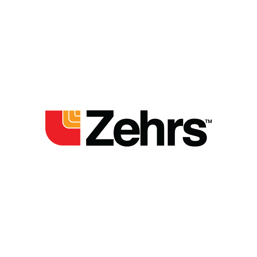 Zehrs logo
