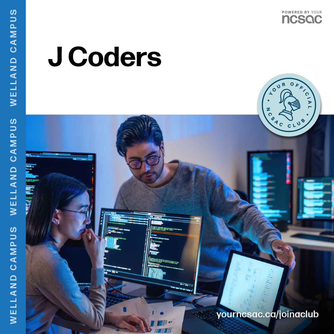 J Coders