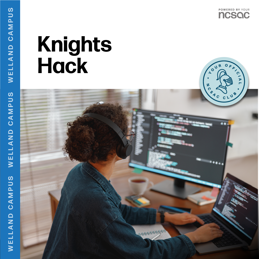 Knights Hack