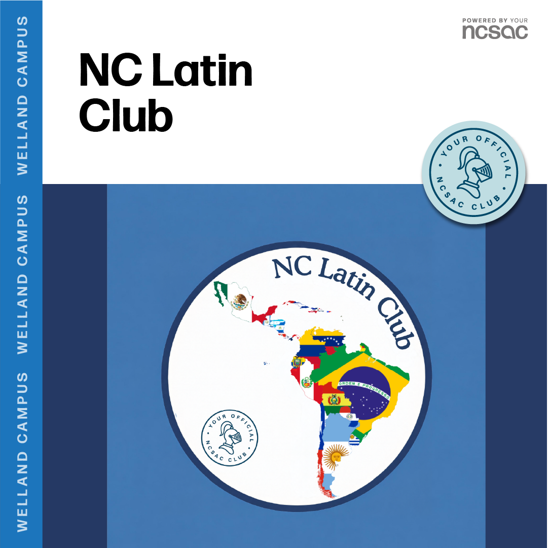 NC Latin Club