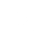 Ilustración de una mano que aprieta un dedo, en estilo de dibujo esquemático.