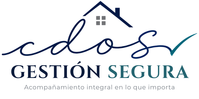 Título de tu sitio