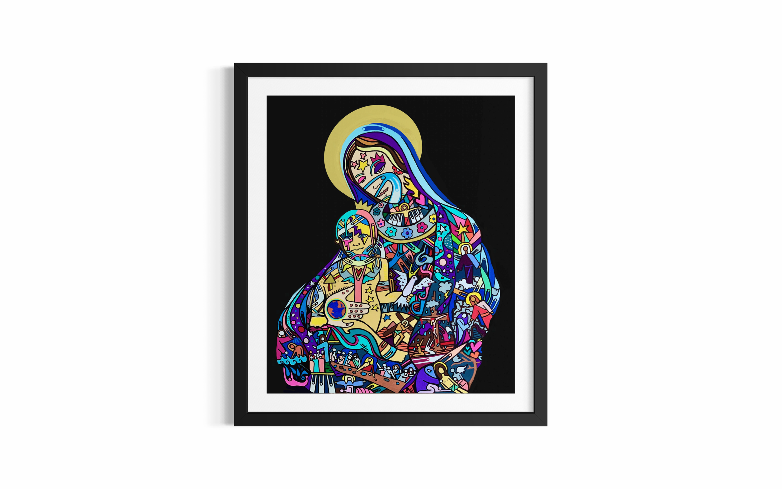 IMG_1512.PNG