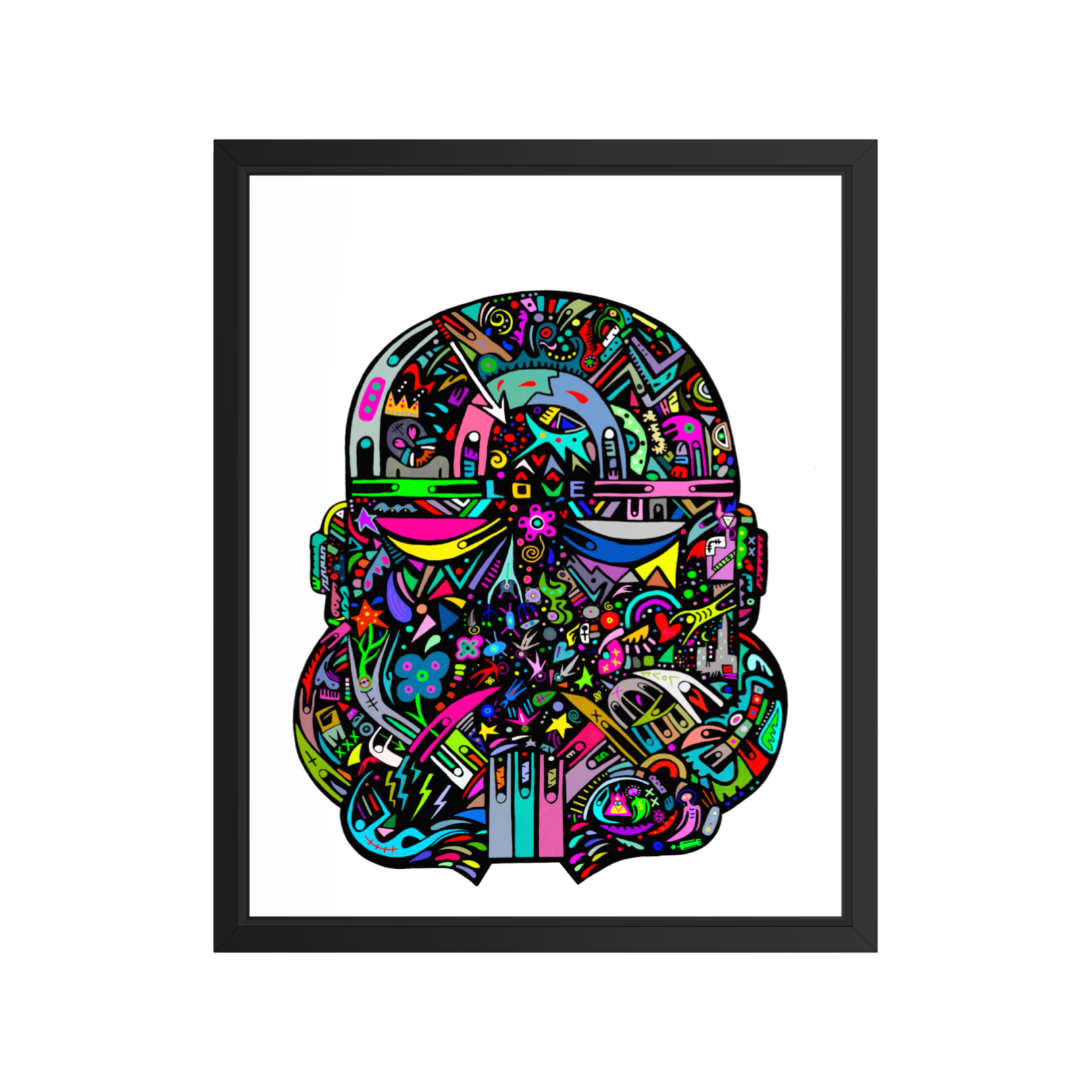 IMG_2927.PNG