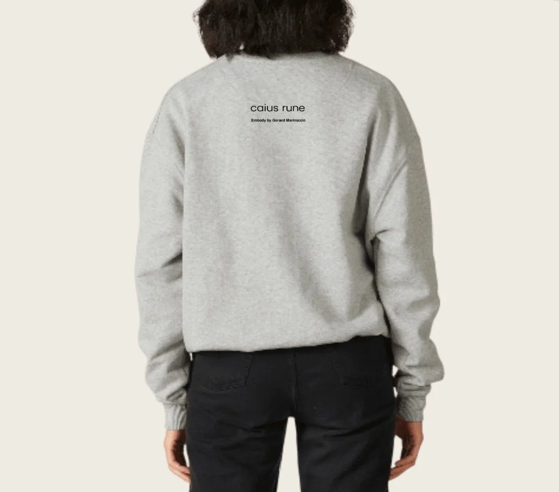 long sleeve back.jpg