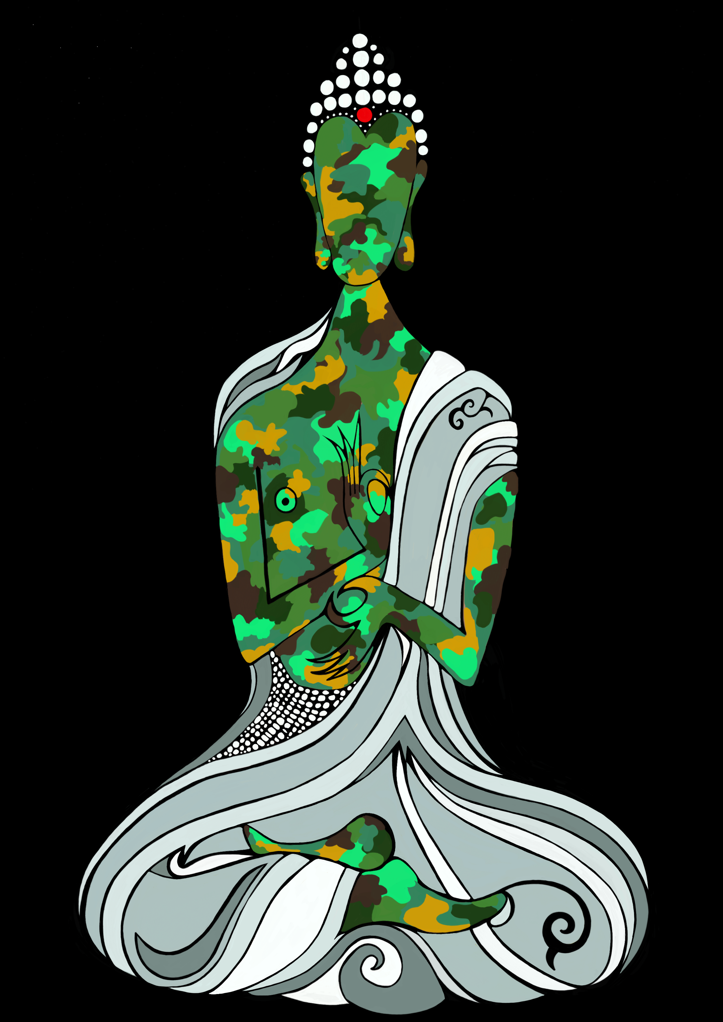 Untitled_Artwork (33).png