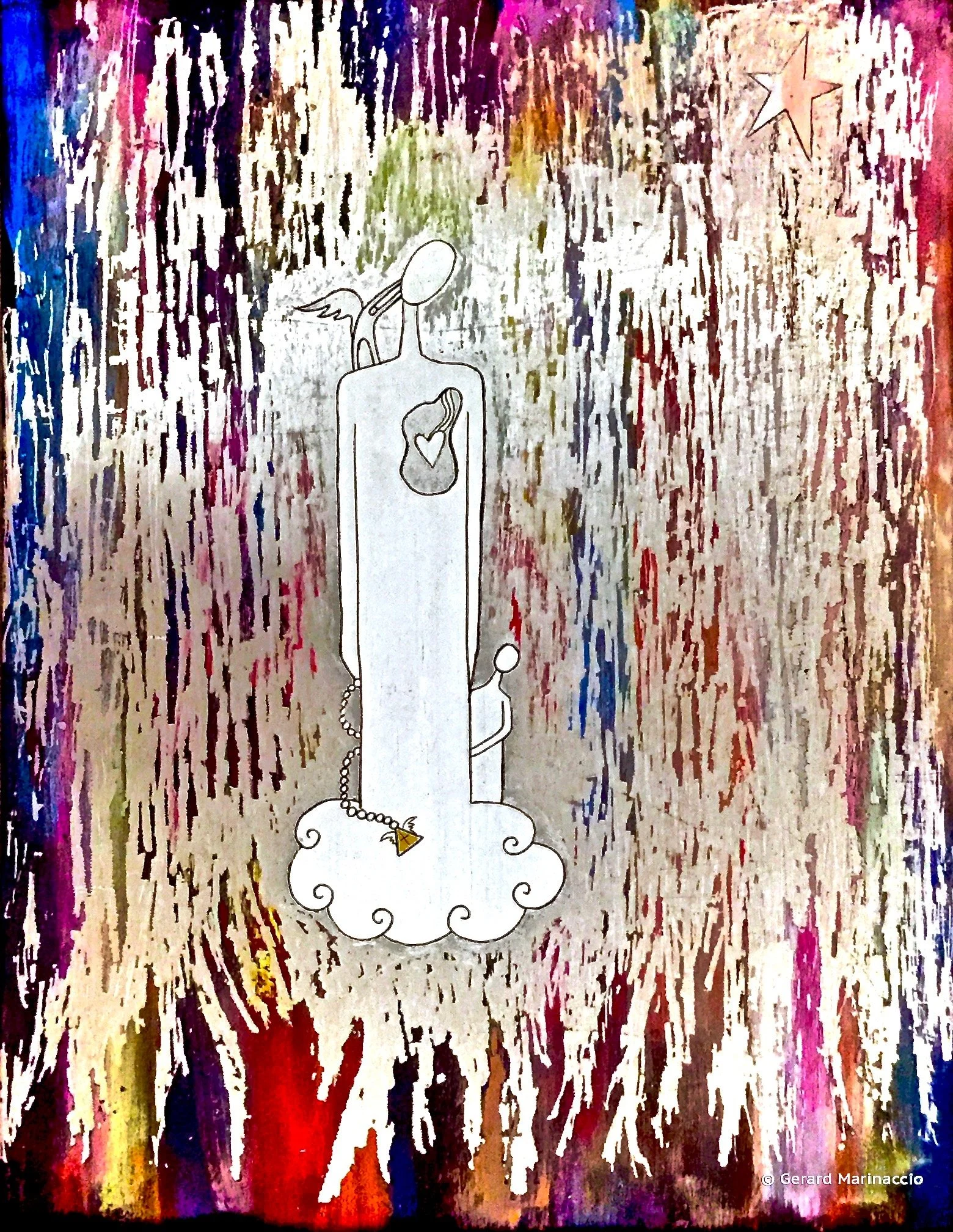 metal_34x27 (1).jpg