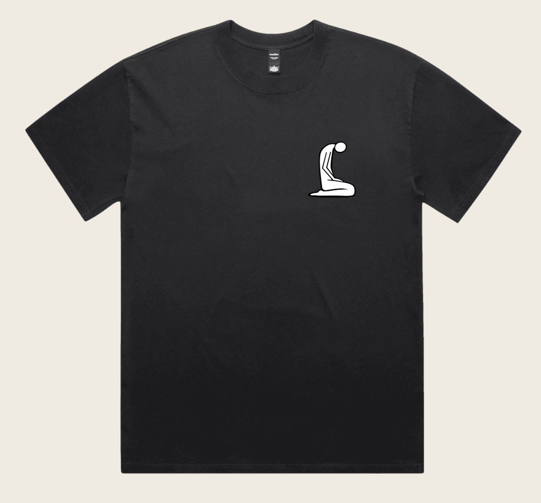 caius rune: 