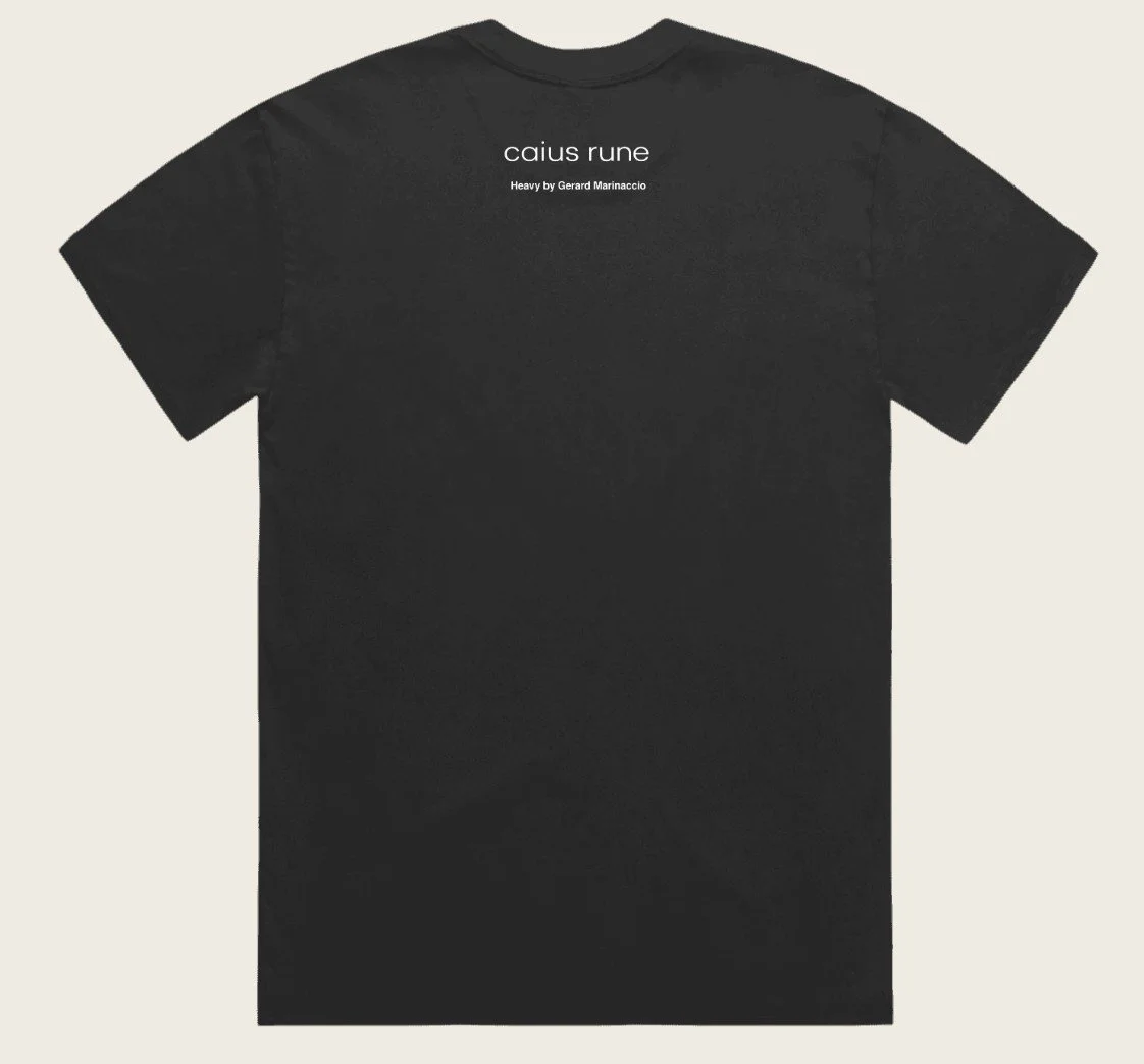 sample tee back.jpg