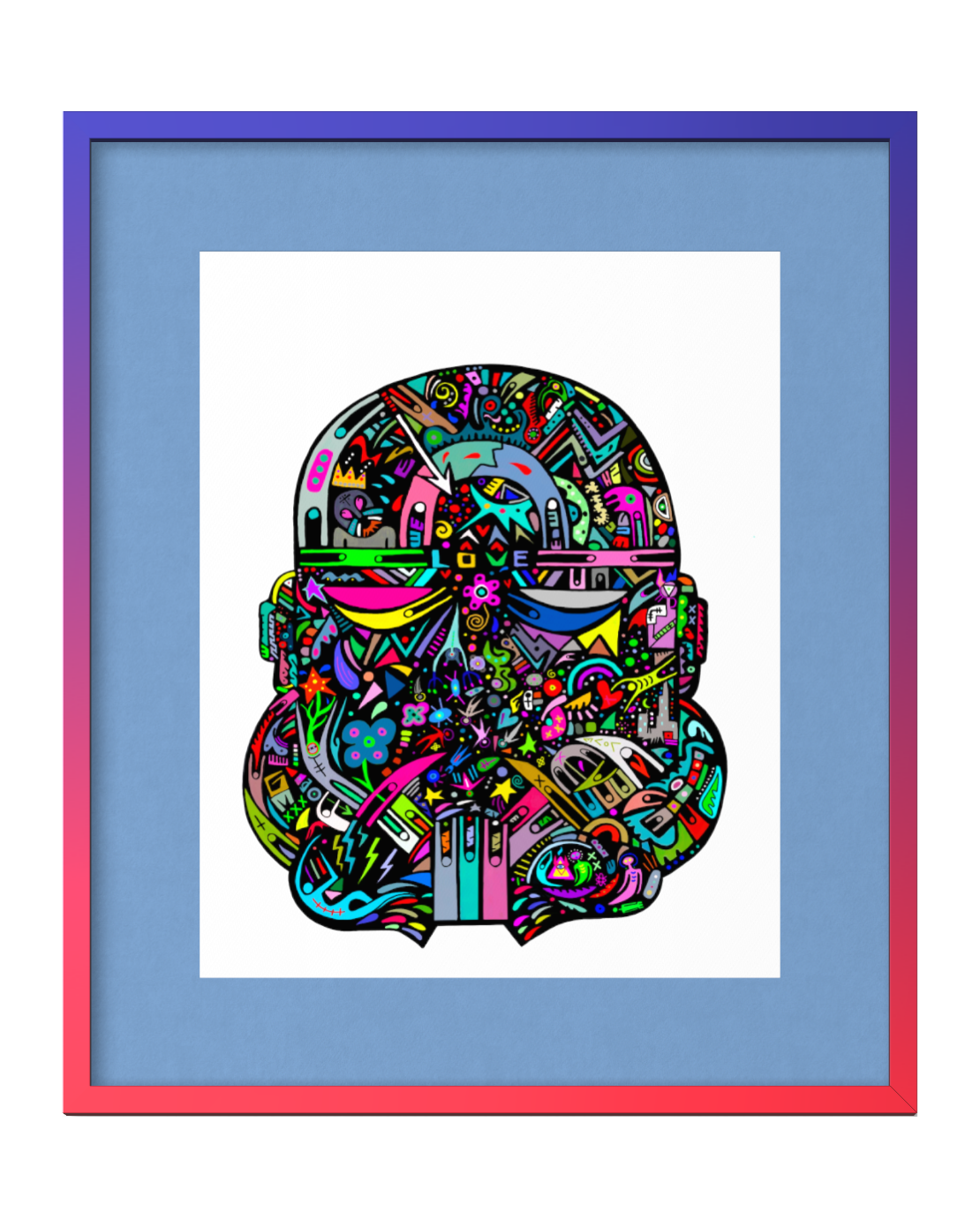 IMG_2944.PNG