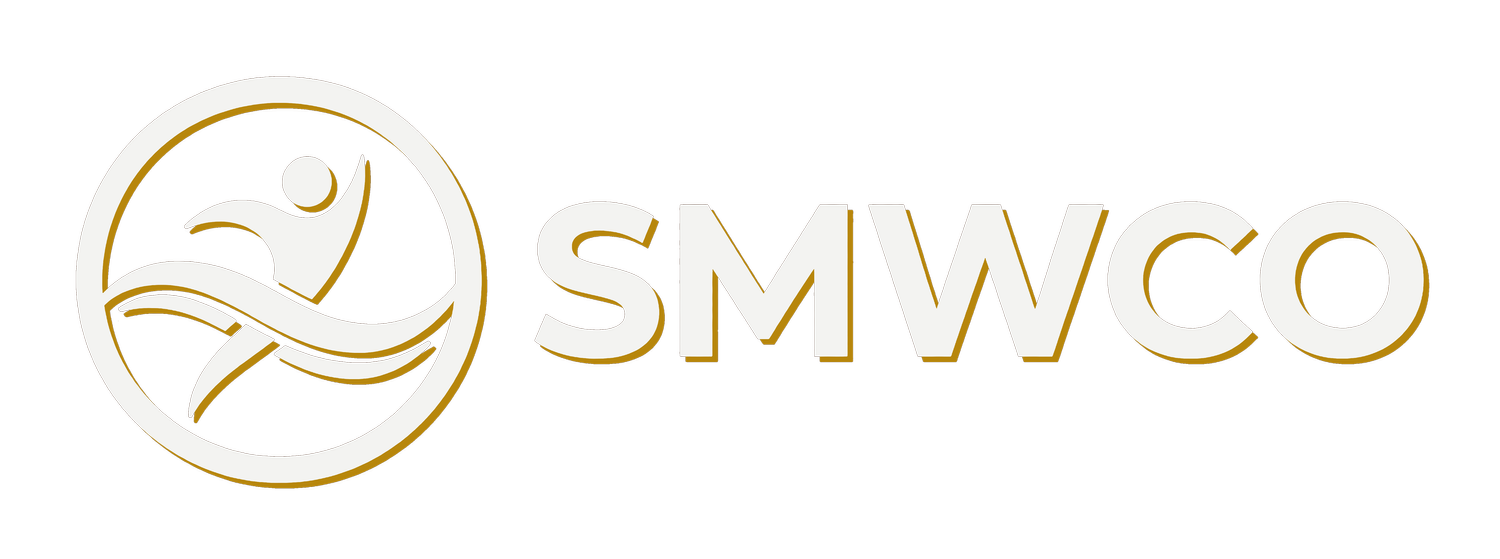 SMWCO