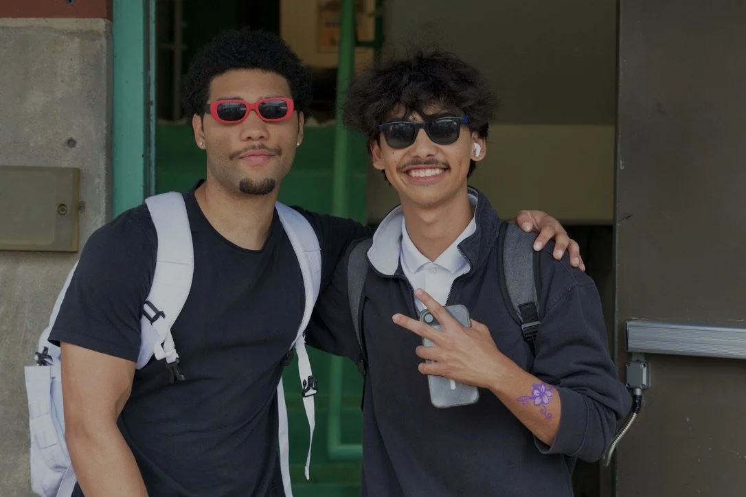 18622358-AB47-4DE6-99E2-0DE4A3E58324_1_105_c.jpeg